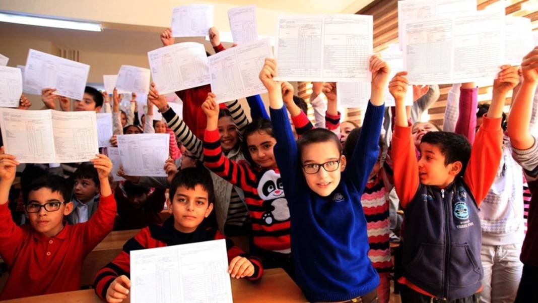 Yarıyıl (sömestr) tatili öncesi velilere kritik uyarı! Sakın çocuklarınıza bunu yapmayın! 6